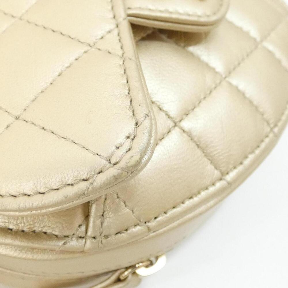 Chanel AP2784 Shoulder Bag - Picture 6 of 8